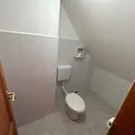 Mezesvoelgy Vendeghaz *