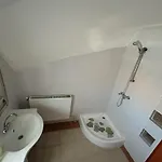 Mezesvoelgy Vendeghaz Konukevi Demjén