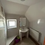 Konukevi Mezesvoelgy Vendeghaz