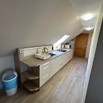 Mezesvoelgy Vendeghaz Konukevi Demjén