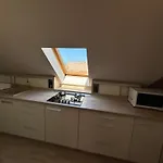 Konukevi Mezesvoelgy Vendeghaz *