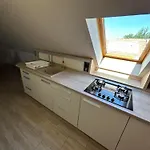 Konukevi Mezesvoelgy Vendeghaz Demjén