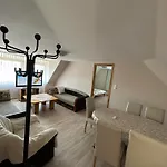 Konukevi Mezesvoelgy Vendeghaz