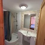 Mezesvoelgy Vendeghaz Demjén