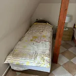 Mezesvoelgy Vendeghaz * Demjén