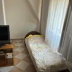 Mezesvoelgy Vendeghaz Konukevi *