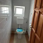 Konukevi Mezesvoelgy Vendeghaz