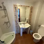 Konukevi Mezesvoelgy Vendeghaz Demjén
