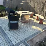 Konukevi Mezesvoelgy Vendeghaz Demjén