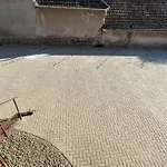 Mezesvoelgy Vendeghaz Konukevi *